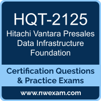 Presales Data Infrastructure Foundation Dumps, Presales Data Infrastructure Foundation PDF, Hitachi Vantara Presales Data Infrastructure Foundation Dumps, HQT-2125 PDF, Presales Data Infrastructure Foundation Braindumps, HQT-2125 Questions PDF, Hitachi Vantara Exam VCE, Hitachi Vantara HQT-2125 VCE, Presales Data Infrastructure Foundation Cheat Sheet