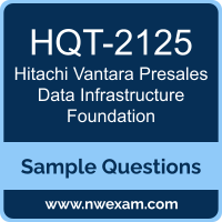 Presales Data Infrastructure Foundation Dumps, HQT-2125 Dumps, Hitachi Vantara Presales Data Infrastructure Foundation PDF, HQT-2125 PDF, Presales Data Infrastructure Foundation VCE, Hitachi Vantara Presales Data Infrastructure Foundation Questions PDF, Hitachi Vantara Exam VCE, Hitachi Vantara HQT-2125 VCE, Presales Data Infrastructure Foundation Cheat Sheet