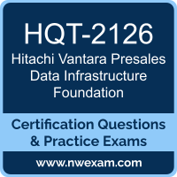 Presales Data Infrastructure Foundation Dumps, Presales Data Infrastructure Foundation PDF, Hitachi Vantara Presales Data Infrastructure Foundation Dumps, HQT-2126 PDF, Presales Data Infrastructure Foundation Braindumps, HQT-2126 Questions PDF, Hitachi Vantara Exam VCE, Hitachi Vantara HQT-2126 VCE, Presales Data Infrastructure Foundation Cheat Sheet