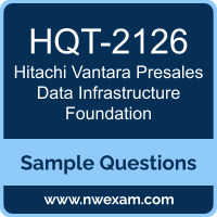Presales Data Infrastructure Foundation Dumps, HQT-2126 Dumps, Hitachi Vantara Presales Data Infrastructure Foundation PDF, HQT-2126 PDF, Presales Data Infrastructure Foundation VCE, Hitachi Vantara Presales Data Infrastructure Foundation Questions PDF, Hitachi Vantara Exam VCE, Hitachi Vantara HQT-2126 VCE, Presales Data Infrastructure Foundation Cheat Sheet