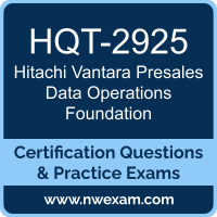 Presales Data Operations Foundation Dumps, Presales Data Operations Foundation PDF, Hitachi Vantara Presales Data Operations Foundation Dumps, HQT-2925 PDF, Presales Data Operations Foundation Braindumps, HQT-2925 Questions PDF, Hitachi Vantara Exam VCE, Hitachi Vantara HQT-2925 VCE, Presales Data Operations Foundation Cheat Sheet