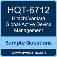 Global-Active Device Management Dumps, HQT-6712 Dumps, Hitachi Vantara Global-Active Device Management PDF, HQT-6712 PDF, Global-Active Device Management VCE, Hitachi Vantara Global-Active Device Management Questions PDF, Hitachi Vantara Exam VCE, Hitachi Vantara HQT-6712 VCE, Global-Active Device Management Cheat Sheet