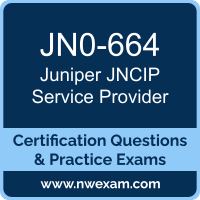 JNCIP Service Provider Dumps, JNCIP Service Provider PDF, Juniper JNCIP-SP Dumps, JN0-664 PDF, JNCIP Service Provider Braindumps, JN0-664 Questions PDF, Juniper Exam VCE, Juniper JN0-664 VCE, JNCIP Service Provider Cheat Sheet