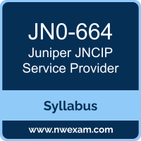 JN0-664 Syllabus, JNCIP Service Provider Exam Questions PDF, Juniper JN0-664 Dumps Free, JNCIP Service Provider PDF, JN0-664 Dumps, JN0-664 PDF, JNCIP Service Provider VCE, JN0-664 Questions PDF, Juniper JNCIP Service Provider Questions PDF, Juniper JN0-664 VCE