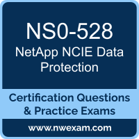 NCIE Data Protection Dumps, NCIE Data Protection PDF, NetApp NCIE-DP Dumps, NS0-528 PDF, NCIE Data Protection Braindumps, NS0-528 Questions PDF, NetApp Exam VCE, NetApp NS0-528 VCE, NCIE Data Protection Cheat Sheet