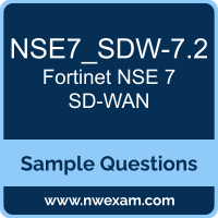 NSE 7 SD-WAN Dumps, NSE7_SDW-7.2 Dumps, Fortinet NSE 7 SD-WAN PDF, NSE7_SDW-7.2 PDF, NSE 7 SD-WAN VCE, Fortinet NSE 7 SD-WAN Questions PDF, Fortinet Exam VCE, Fortinet NSE7_SDW-7.2 VCE, NSE 7 SD-WAN Cheat Sheet