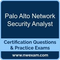 NetSec-Analyst Dumps, NetSec-Analyst PDF, Palo Alto NetSec-Analyst Dumps, NetSec-Analyst PDF, NetSec-Analyst Braindumps, NetSec-Analyst Questions PDF, Palo Alto Exam VCE, Palo Alto NetSec-Analyst VCE, NetSec-Analyst Cheat Sheet