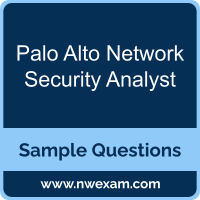 NetSec-Analyst Dumps, NetSec-Analyst Dumps, Palo Alto NetSec-Analyst PDF, NetSec-Analyst PDF, NetSec-Analyst VCE, Palo Alto NetSec-Analyst Questions PDF, Palo Alto Exam VCE, Palo Alto NetSec-Analyst VCE, NetSec-Analyst Cheat Sheet