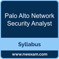 NetSec-Analyst Syllabus, NetSec-Analyst Exam Questions PDF, Palo Alto NetSec-Analyst Dumps Free, NetSec-Analyst PDF, NetSec-Analyst Dumps, NetSec-Analyst PDF, NetSec-Analyst VCE, NetSec-Analyst Questions PDF, Palo Alto NetSec-Analyst Questions PDF, Palo Alto NetSec-Analyst VCE