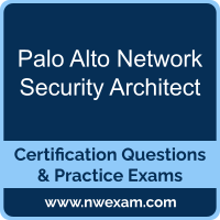 NetSec-Architect Dumps, NetSec-Architect PDF, Palo Alto NetSec-Architect Dumps, NetSec-Architect PDF, NetSec-Architect Braindumps, NetSec-Architect Questions PDF, Palo Alto Exam VCE, Palo Alto NetSec-Architect VCE, NetSec-Architect Cheat Sheet