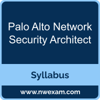 NetSec-Architect Syllabus, NetSec-Architect Exam Questions PDF, Palo Alto NetSec-Architect Dumps Free, NetSec-Architect PDF, NetSec-Architect Dumps, NetSec-Architect PDF, NetSec-Architect VCE, NetSec-Architect Questions PDF, Palo Alto NetSec-Architect Questions PDF, Palo Alto NetSec-Architect VCE