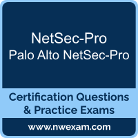 NetSec-Pro Dumps, NetSec-Pro PDF, Palo Alto NetSec-Pro Dumps, NetSec-Pro PDF, NetSec-Pro Braindumps, NetSec-Pro Questions PDF, Palo Alto Exam VCE, Palo Alto NetSec-Pro VCE, NetSec-Pro Cheat Sheet