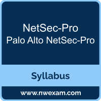 NetSec-Pro Syllabus, NetSec-Pro Exam Questions PDF, Palo Alto NetSec-Pro Dumps Free, NetSec-Pro PDF, NetSec-Pro Dumps, NetSec-Pro PDF, NetSec-Pro VCE, NetSec-Pro Questions PDF, Palo Alto NetSec-Pro Questions PDF, Palo Alto NetSec-Pro VCE