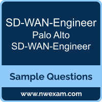 SD-WAN-Engineer Dumps, SD-WAN-Engineer Dumps, Palo Alto SD-WAN-Engineer PDF, SD-WAN-Engineer PDF, SD-WAN-Engineer VCE, Palo Alto SD-WAN-Engineer Questions PDF, Palo Alto Exam VCE, Palo Alto SD-WAN-Engineer VCE, SD-WAN-Engineer Cheat Sheet