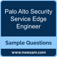 SSE-Engineer Dumps, SSE-Engineer Dumps, Palo Alto SSE-Engineer PDF, SSE-Engineer PDF, SSE-Engineer VCE, Palo Alto SSE-Engineer Questions PDF, Palo Alto Exam VCE, Palo Alto SSE-Engineer VCE, SSE-Engineer Cheat Sheet