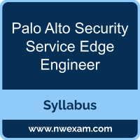 SSE-Engineer Syllabus, SSE-Engineer Exam Questions PDF, Palo Alto SSE-Engineer Dumps Free, SSE-Engineer PDF, SSE-Engineer Dumps, SSE-Engineer PDF, SSE-Engineer VCE, SSE-Engineer Questions PDF, Palo Alto SSE-Engineer Questions PDF, Palo Alto SSE-Engineer VCE