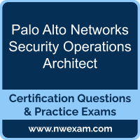 SecOps-Architect Dumps, SecOps-Architect PDF, Palo Alto SecOps-Architect Dumps, SecOps-Architect PDF, SecOps-Architect Braindumps, SecOps-Architect Questions PDF, Palo Alto Exam VCE, Palo Alto SecOps-Architect VCE, SecOps-Architect Cheat Sheet
