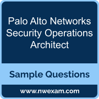 SecOps-Architect Dumps, SecOps-Architect Dumps, Palo Alto SecOps-Architect PDF, SecOps-Architect PDF, SecOps-Architect VCE, Palo Alto SecOps-Architect Questions PDF, Palo Alto Exam VCE, Palo Alto SecOps-Architect VCE, SecOps-Architect Cheat Sheet