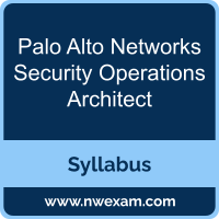 SecOps-Architect Syllabus, SecOps-Architect Exam Questions PDF, Palo Alto SecOps-Architect Dumps Free, SecOps-Architect PDF, SecOps-Architect Dumps, SecOps-Architect PDF, SecOps-Architect VCE, SecOps-Architect Questions PDF, Palo Alto SecOps-Architect Questions PDF, Palo Alto SecOps-Architect VCE