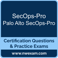 SecOps-Pro Dumps, SecOps-Pro PDF, Palo Alto SecOps-Pro Dumps, SecOps-Pro PDF, SecOps-Pro Braindumps, SecOps-Pro Questions PDF, Palo Alto Exam VCE, Palo Alto SecOps-Pro VCE, SecOps-Pro Cheat Sheet