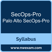 SecOps-Pro Syllabus, SecOps-Pro Exam Questions PDF, Palo Alto SecOps-Pro Dumps Free, SecOps-Pro PDF, SecOps-Pro Dumps, SecOps-Pro PDF, SecOps-Pro VCE, SecOps-Pro Questions PDF, Palo Alto SecOps-Pro Questions PDF, Palo Alto SecOps-Pro VCE