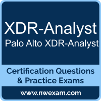 XDR-Analyst Dumps, XDR-Analyst PDF, Palo Alto XDR-Analyst Dumps, XDR-Analyst PDF, XDR-Analyst Braindumps, XDR-Analyst Questions PDF, Palo Alto Exam VCE, Palo Alto XDR-Analyst VCE, XDR-Analyst Cheat Sheet