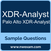 XDR-Analyst Dumps, XDR-Analyst Dumps, Palo Alto XDR-Analyst PDF, XDR-Analyst PDF, XDR-Analyst VCE, Palo Alto XDR-Analyst Questions PDF, Palo Alto Exam VCE, Palo Alto XDR-Analyst VCE, XDR-Analyst Cheat Sheet