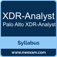 XDR-Analyst Syllabus, XDR-Analyst Exam Questions PDF, Palo Alto XDR-Analyst Dumps Free, XDR-Analyst PDF, XDR-Analyst Dumps, XDR-Analyst PDF, XDR-Analyst VCE, XDR-Analyst Questions PDF, Palo Alto XDR-Analyst Questions PDF, Palo Alto XDR-Analyst VCE