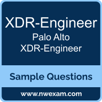 XDR-Engineer Dumps, XDR-Engineer Dumps, Palo Alto XDR-Engineer PDF, XDR-Engineer PDF, XDR-Engineer VCE, Palo Alto XDR-Engineer Questions PDF, Palo Alto Exam VCE, Palo Alto XDR-Engineer VCE, XDR-Engineer Cheat Sheet