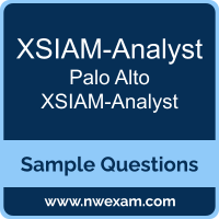 XSIAM-Analyst Dumps, XSIAM-Analyst Dumps, Palo Alto XSIAM-Analyst PDF, XSIAM-Analyst PDF, XSIAM-Analyst VCE, Palo Alto XSIAM-Analyst Questions PDF, Palo Alto Exam VCE, Palo Alto XSIAM-Analyst VCE, XSIAM-Analyst Cheat Sheet