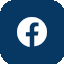 NWExam facebook