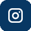 NWExam instagram