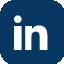 NWExam linkedin