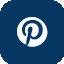 NWExam pinterest