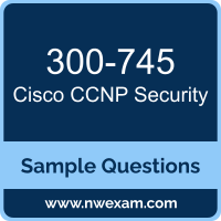 CCNP Security Dumps, 300-745 Dumps, Cisco SDSI PDF, 300-745 PDF, CCNP Security VCE, Cisco CCNP Security Questions PDF, Cisco Exam VCE, Cisco 300-745 VCE, CCNP Security Cheat Sheet