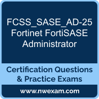 FortiSASE Administrator Dumps, FortiSASE Administrator PDF, Fortinet FortiSASE Administrator Dumps, FCSS_SASE_AD-25 PDF, FortiSASE Administrator Braindumps, FCSS_SASE_AD-25 Questions PDF, Fortinet Exam VCE, Fortinet FCSS_SASE_AD-25 VCE, FortiSASE Administrator Cheat Sheet