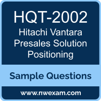 Presales Solution Positioning Dumps, HQT-2002 Dumps, Hitachi Vantara Presales Solution Positioning PDF, HQT-2002 PDF, Presales Solution Positioning VCE, Hitachi Vantara Presales Solution Positioning Questions PDF, Hitachi Vantara Exam VCE, Hitachi Vantara HQT-2002 VCE, Presales Solution Positioning Cheat Sheet