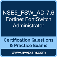 FortiSwitch Administrator Dumps, FortiSwitch Administrator PDF, Fortinet FortiSwitch Administrator Dumps, NSE5_FSW_AD-7.6 PDF, FortiSwitch Administrator Braindumps, NSE5_FSW_AD-7.6 Questions PDF, Fortinet Exam VCE, Fortinet NSE5_FSW_AD-7.6 VCE, FortiSwitch Administrator Cheat Sheet