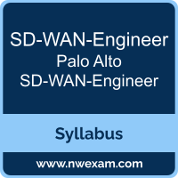 SD-WAN-Engineer Syllabus, SD-WAN-Engineer Exam Questions PDF, Palo Alto SD-WAN-Engineer Dumps Free, SD-WAN-Engineer PDF, SD-WAN-Engineer Dumps, SD-WAN-Engineer PDF, SD-WAN-Engineer VCE, SD-WAN-Engineer Questions PDF, Palo Alto SD-WAN-Engineer Questions PDF, Palo Alto SD-WAN-Engineer VCE