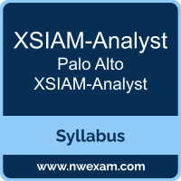 XSIAM-Analyst Syllabus, XSIAM-Analyst Exam Questions PDF, Palo Alto XSIAM-Analyst Dumps Free, XSIAM-Analyst PDF, XSIAM-Analyst Dumps, XSIAM-Analyst PDF, XSIAM-Analyst VCE, XSIAM-Analyst Questions PDF, Palo Alto XSIAM-Analyst Questions PDF, Palo Alto XSIAM-Analyst VCE