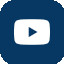 NWExam youtube